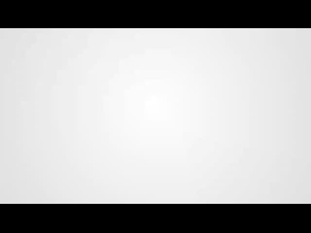 لوحة PCR عالية الحساسية للمسببات الأمراضية في مجال الجهاز التنفسي مع تحليل متعدد ووقت رد فعل 1-2 ساعة للتشخيص السريري