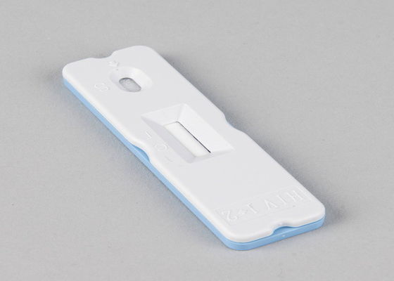 اختبار البول الذاتي للكشف عن الذهب الغرواني