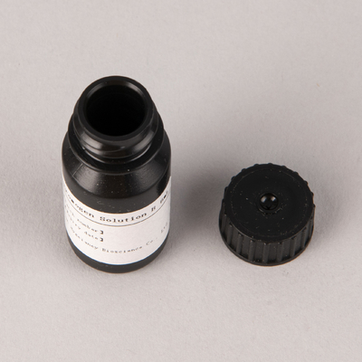 مجموعة اختبار الـ PSA Elisa لتحليل مضاد البروستاتا المحدد لـ PSA Enzyme-Linked Immunosorbent