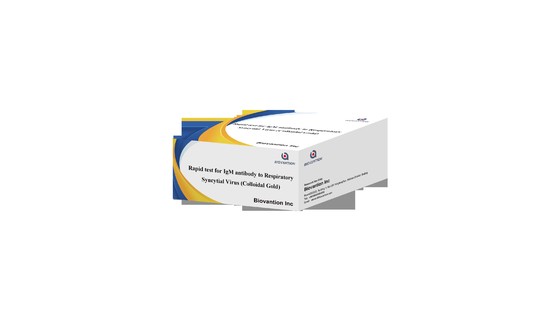 الجهاز التنفسي V الالتهاب الرئوي القط PCR الجليد الجاف النقل العام 4 طن/صندوق