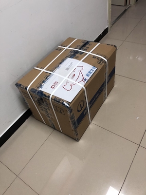 الحساسية ANA Screen IgG Elisa Test Kit للكشف عن المصل / البلازما عند 2-8 °C