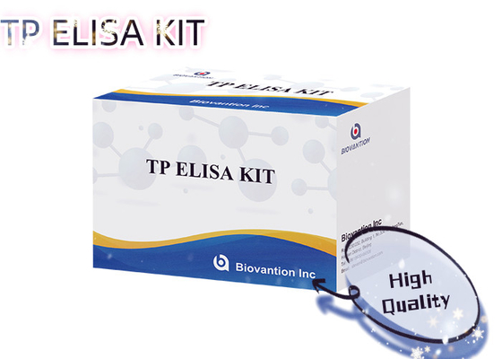 اختبار ELISA للبيع الساخن