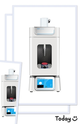 الموجز الذكي للموجات فوق الصوتية مع 10-1000W قوة قابلة للتعديل باستمرار