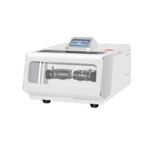 طاحونة التجميد متعددة الوظائف HMD-400 كسارة التبريد متعددة الوظائف