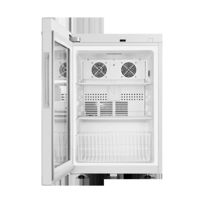 الجيل الجديد المشترك الصيدلية الثلاجة والثلاجة OEM