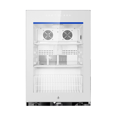 الجيل الجديد المشترك الصيدلية الثلاجة والثلاجة OEM