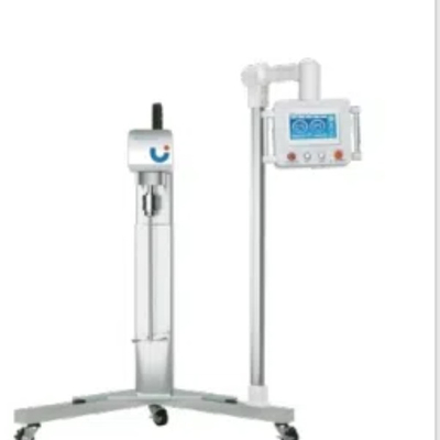 شاشة LCD لخلاط الطاقة الكبيرة عرض في الوقت الحقيقي دائرة سلامة مدمجة
