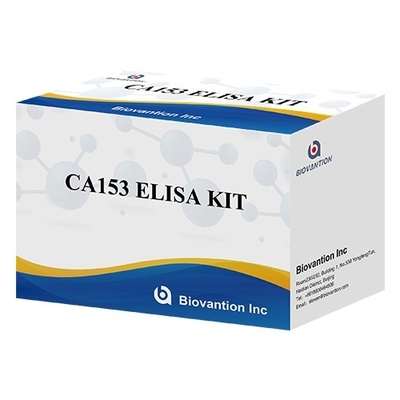 الجرذ CA153 للاستخدام البحثي فقط