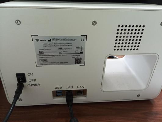 RSV FluA FluB SARS-CoV-2 HAdV MP Pathogens PCR Respiratory Pathogen PaneL